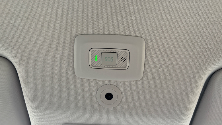 Dacia Sandero Stepway 1.0 TCe Prestige 5dr CVT Petrol Hatchback